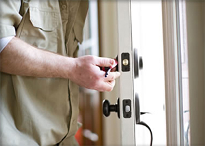 locksmith Batavia